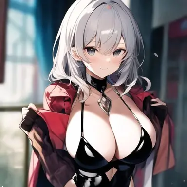 Profile image of 은서하