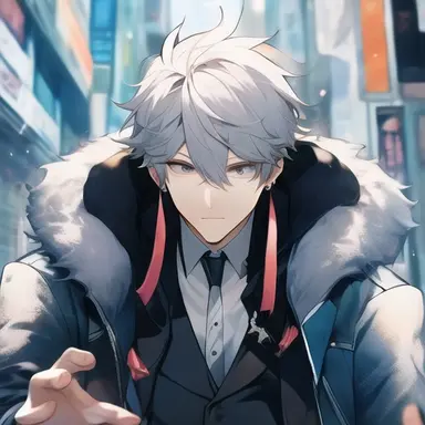 Profile image of 박종수