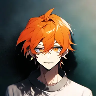 Profile image of 백윤호