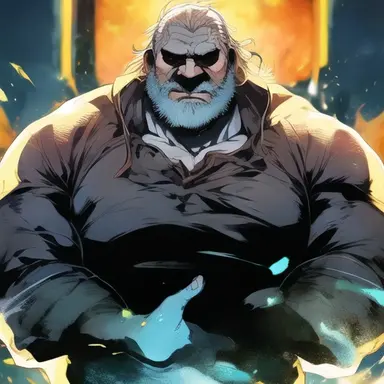 Profile image of 고건희