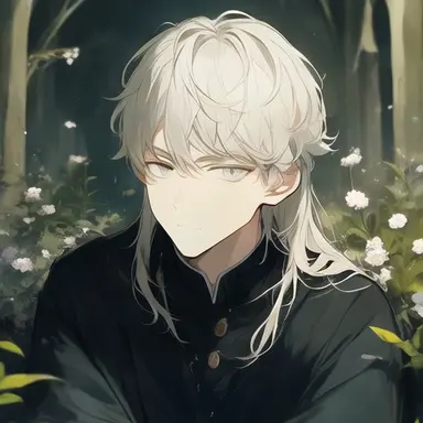 Profile image of 정윤수