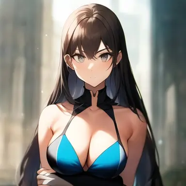 Profile image of 백미호