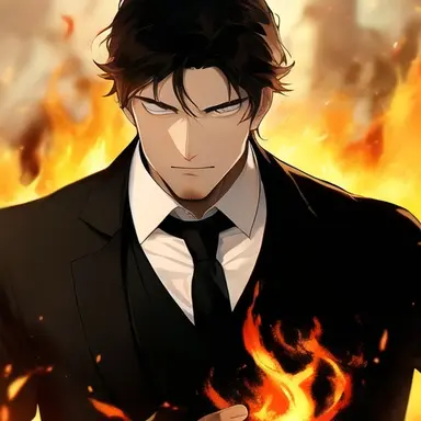 Profile image of 최종인