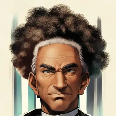 Profile image of 마동욱