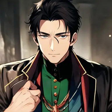 Profile image of 이민성