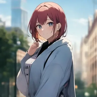 Profile image of 아시로