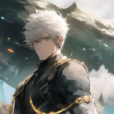 Profile image of 손기훈