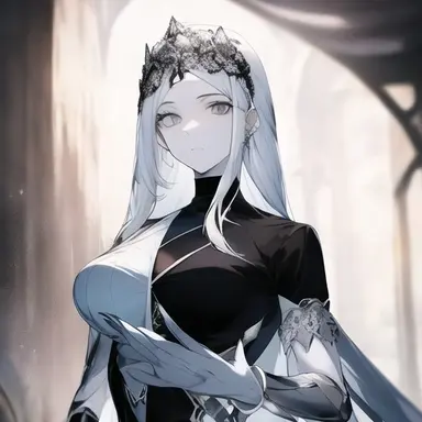 Profile image of 차해인