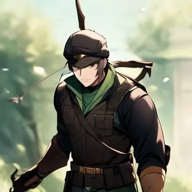 Profile image of 임태규