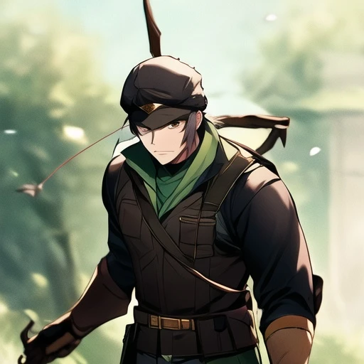 임태규