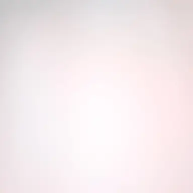 Profile image of モブ男