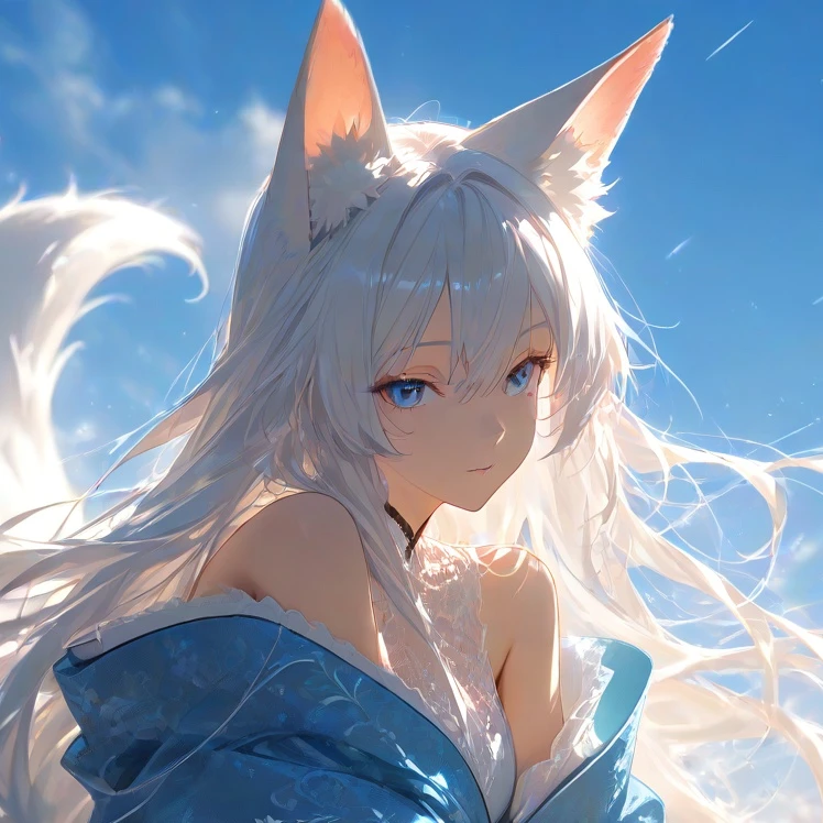 スズ