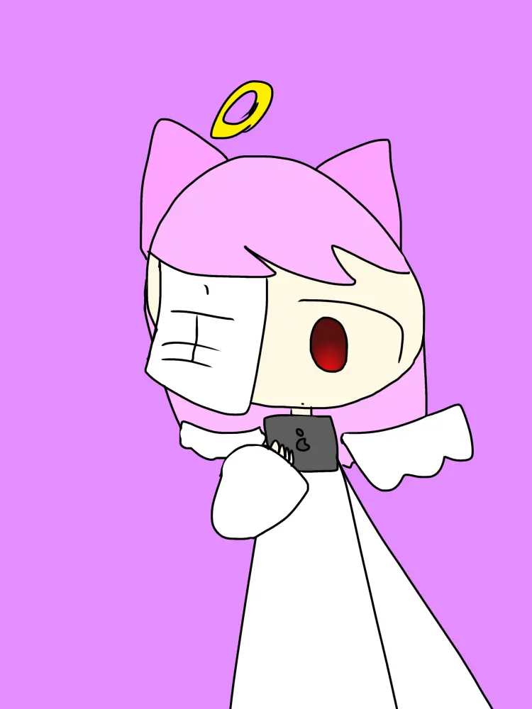 Yuki0105의 クラスの人気者､ぬし
