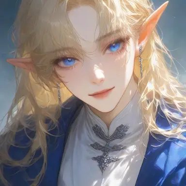 Profile image of 알파