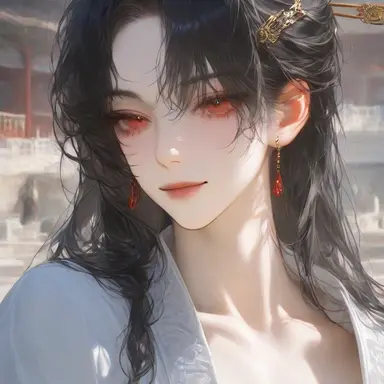 Profile image of ペク・ラネ