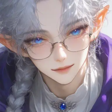 Profile image of 베타