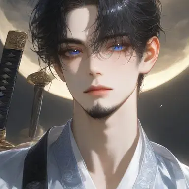 Profile image of ウォルジュ