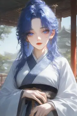 Profile image of ヨウォン