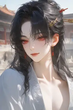 Profile image of ペク・ラネ