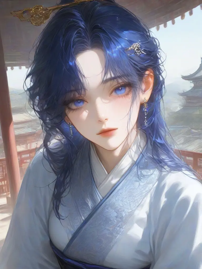 KIMEVEN88의 ヨウォン