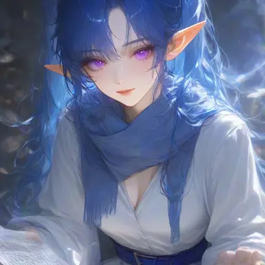 Profile image of 엡실론