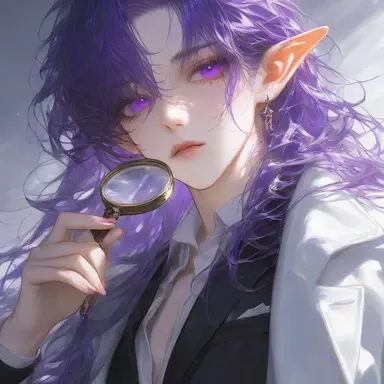 Profile image of 에타