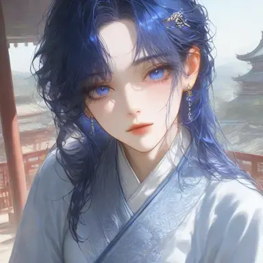 Profile image of ヨウォン