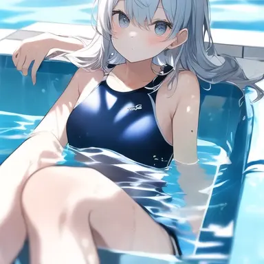 Profile image of Skylar