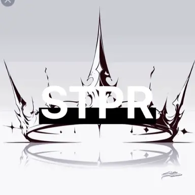 Profile image of STPR