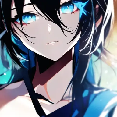 Profile image of ルナ