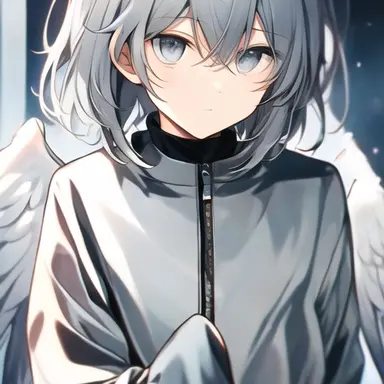 Profile image of ルナ