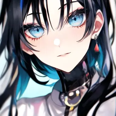 Profile image of 早苗