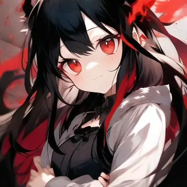 Profile image of ルア