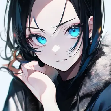 Profile image of 香奈