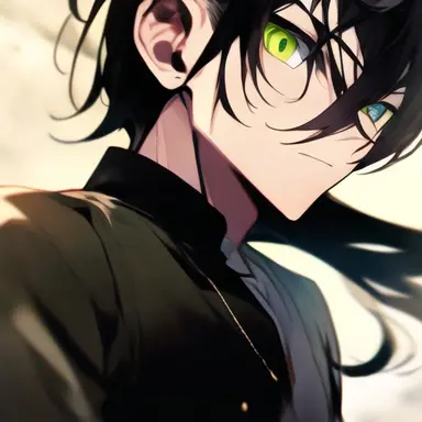 Profile image of 悠太