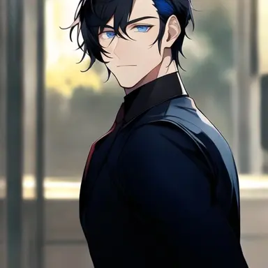 Profile image of 悠木