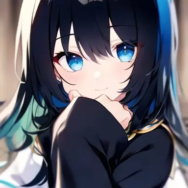 Profile image of 結奈