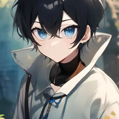 Profile image of はやと