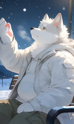 Profile image of 쿠우