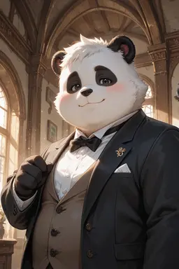 Profile image of プロム