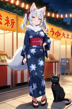 Profile image of アカネ