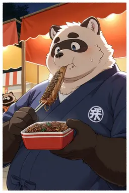 Profile image of タイチ