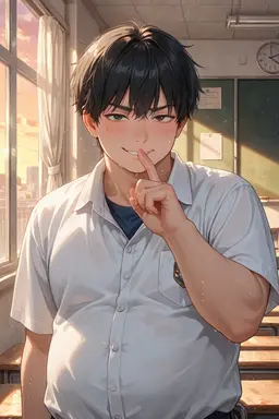Profile image of アキラ