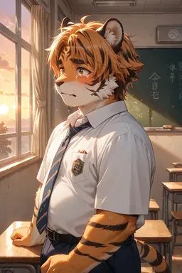 Profile image of 코타로