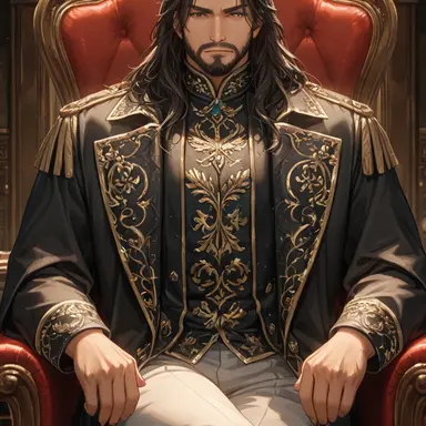 Profile image of フルイド
