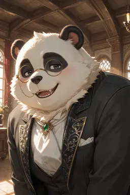 Profile image of プロム