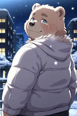 Profile image of ユキヤ