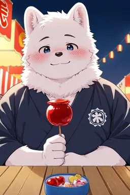 Profile image of エド