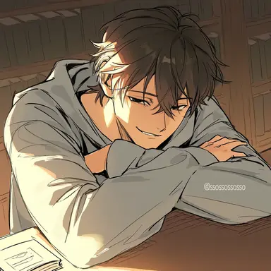 Profile image of 도예준