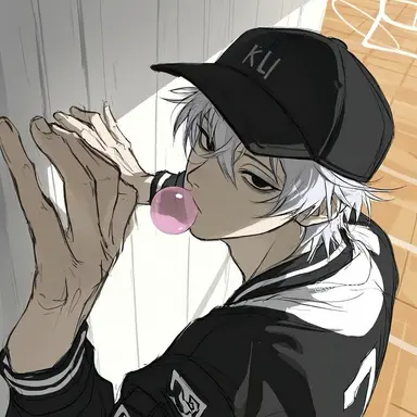 Profile image of 윤재연